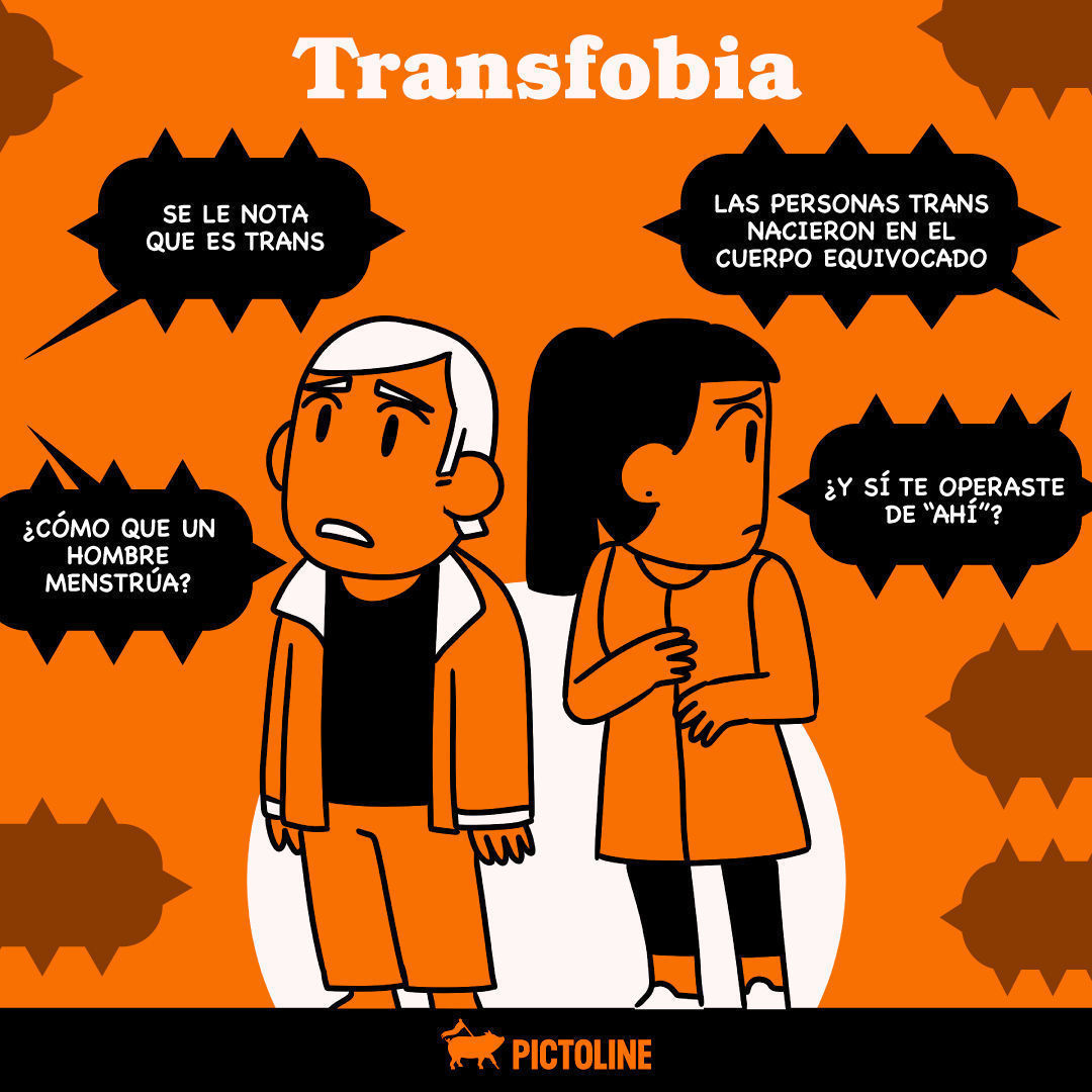 Las palabras son muy poderosas, así que es importante cuidar lo que dices a la población #LGBT 🗯️🏳️‍🌈🏳️‍⚧️ #Diamundialcontralahomofobia #diainternacionalcontralahomofobia #DiaContraLaLGTBIfobia