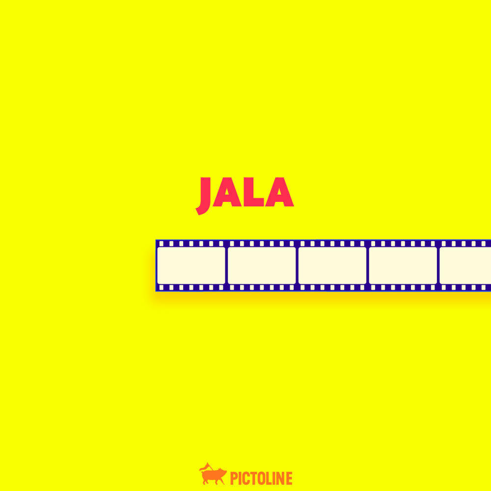 Sáb · 22 · Jun · 2024