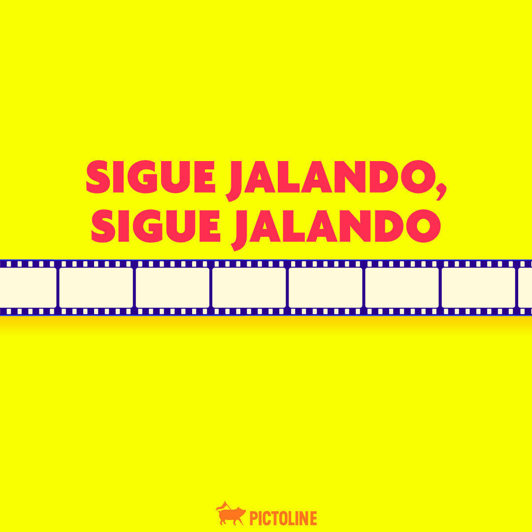 ¿Jalas al cine conmigo? 🙈🎬🍿✨⁣ * Enviando mensaje *⁣ ⁣ #Cine #Peliculas #Deadpool #Wolverine #BTSxDespicableMe4 #MiVillanoFavorito4 #ElÚltimoConjuro #Intensamente2 #Insideout2