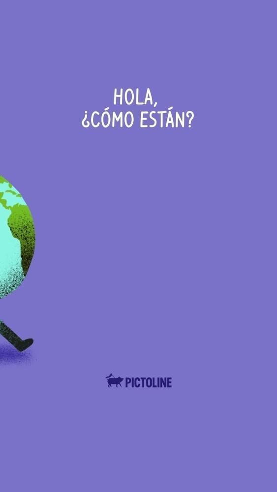 Lun · 24 · Jun · 2024