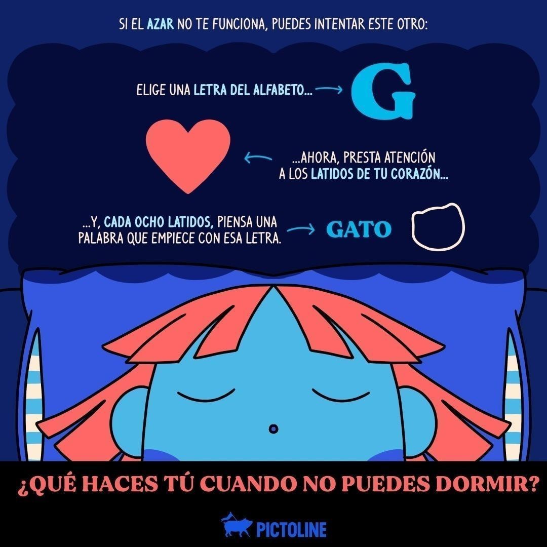 Tu mente: 🧼 ¡Se lava la carita con agua y con jabón! ☝️ #Mente #Consejos #Dormir #despejarlamente #insomnio