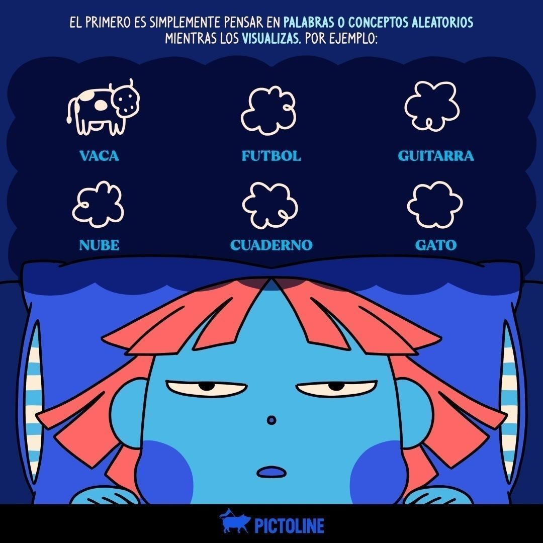 Tu mente: 🧼 ¡Se lava la carita con agua y con jabón! ☝️ #Mente #Consejos #Dormir #despejarlamente #insomnio