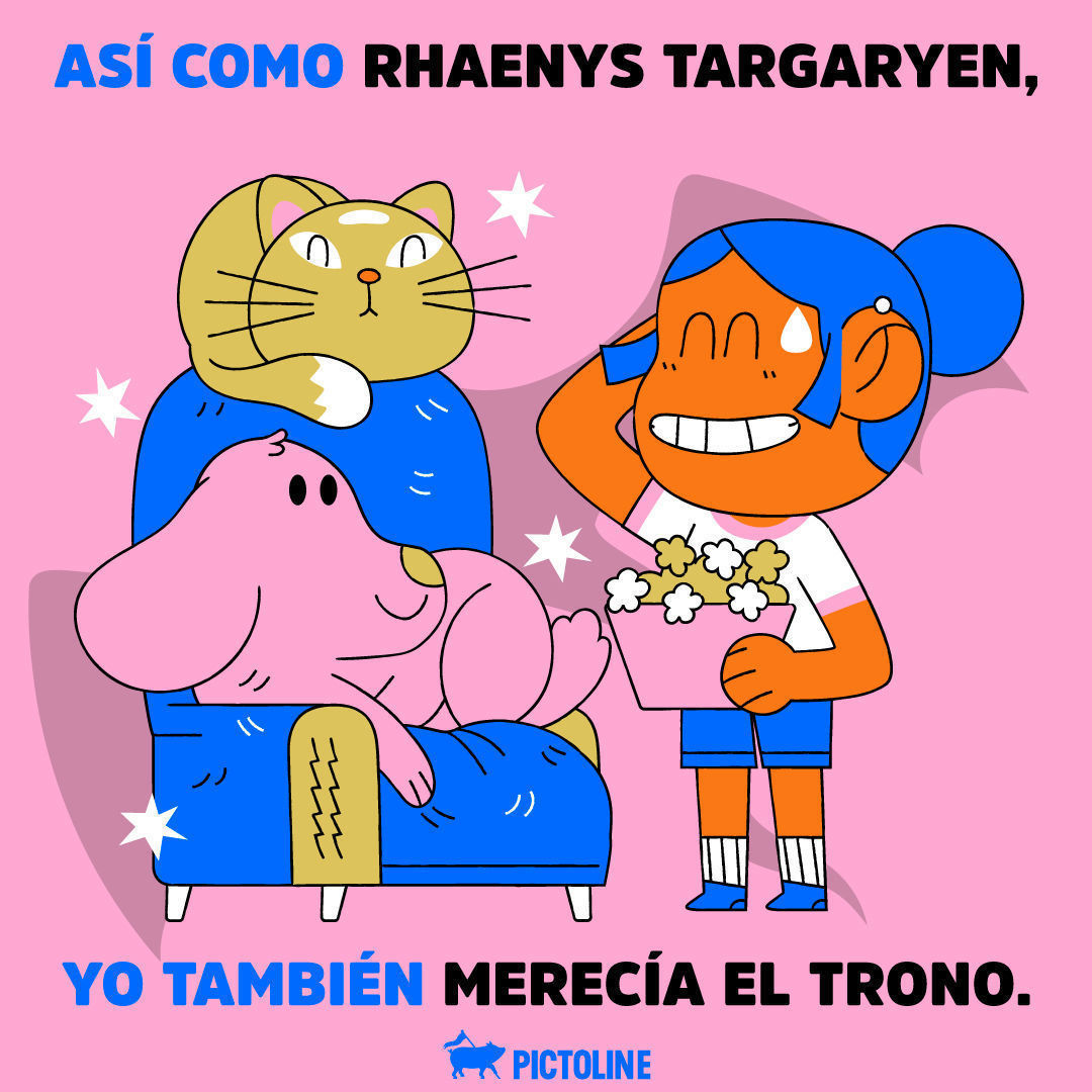 ⚠️ Spoiler alert ⚠️ #Memes de House of the Dragon para sobrevivir al siguiente capítulo 😣🐉 #RhaenysTargaryen #HouseOfTheDragon #HOTD #Meleys #HouseOfTheDragonHBO #HouseOfTheDragonSpoilers #HouseOfTheDragonEpisodes