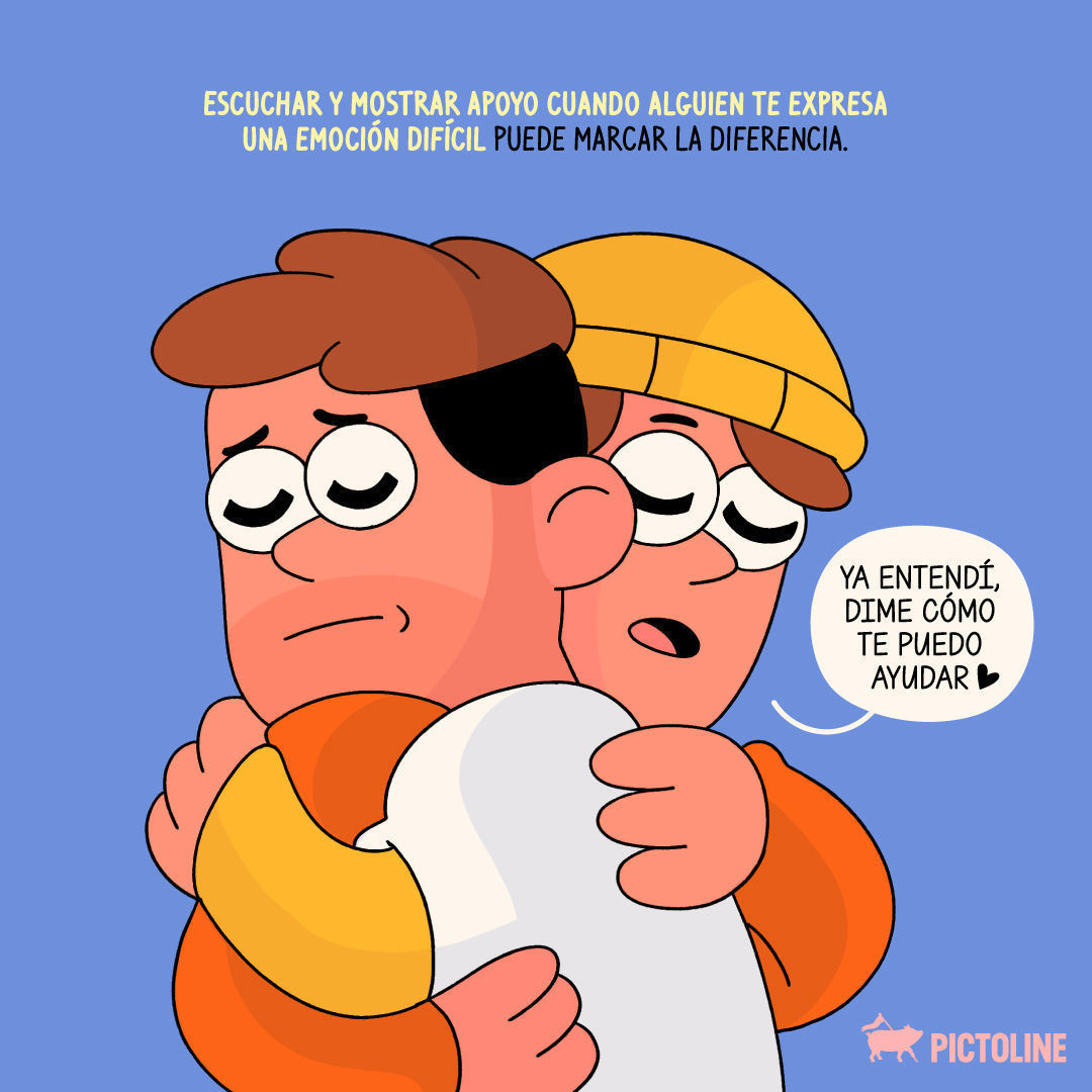 🔎¿Cómo reconocer la positividad tóxica? Aquí algunos signos 😵‍💫 #positividadtóxica #Positividad #SaludMental #Emociones