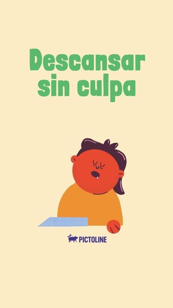 Sáb · 20 · Jul · 2024