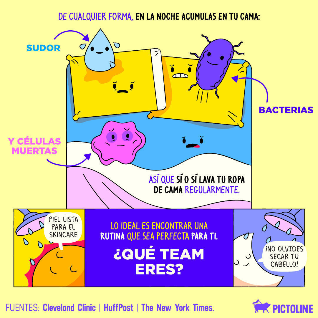 Bañarse de día vs. de noche ☀️🌙 Conoce los beneficios de hacerlo al despertar o al dormir 🧼😶‍🌫️🚿⁣ ⁣ #BañarseDeDía #BañarseDeNoche #RutinaMatutina #RutinaNocturna #BienestarPersonal #CuidadoPersonal #Relajación #EnergíaMatutina #SaludYBienestar 