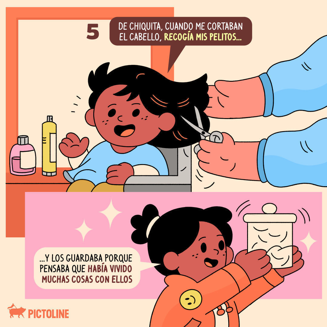 ¿Eres de quienes lloran con historias de personas-mascotas desconocidas en TikTok? 🥹 ¡Cuéntanos tus historias de empatía! ❤️✨ #HistoriasDeEmpatía #ActosDeBondad #EmpatíaEnAcción #InspiraciónEmpática #BondadHumana #Pictoline