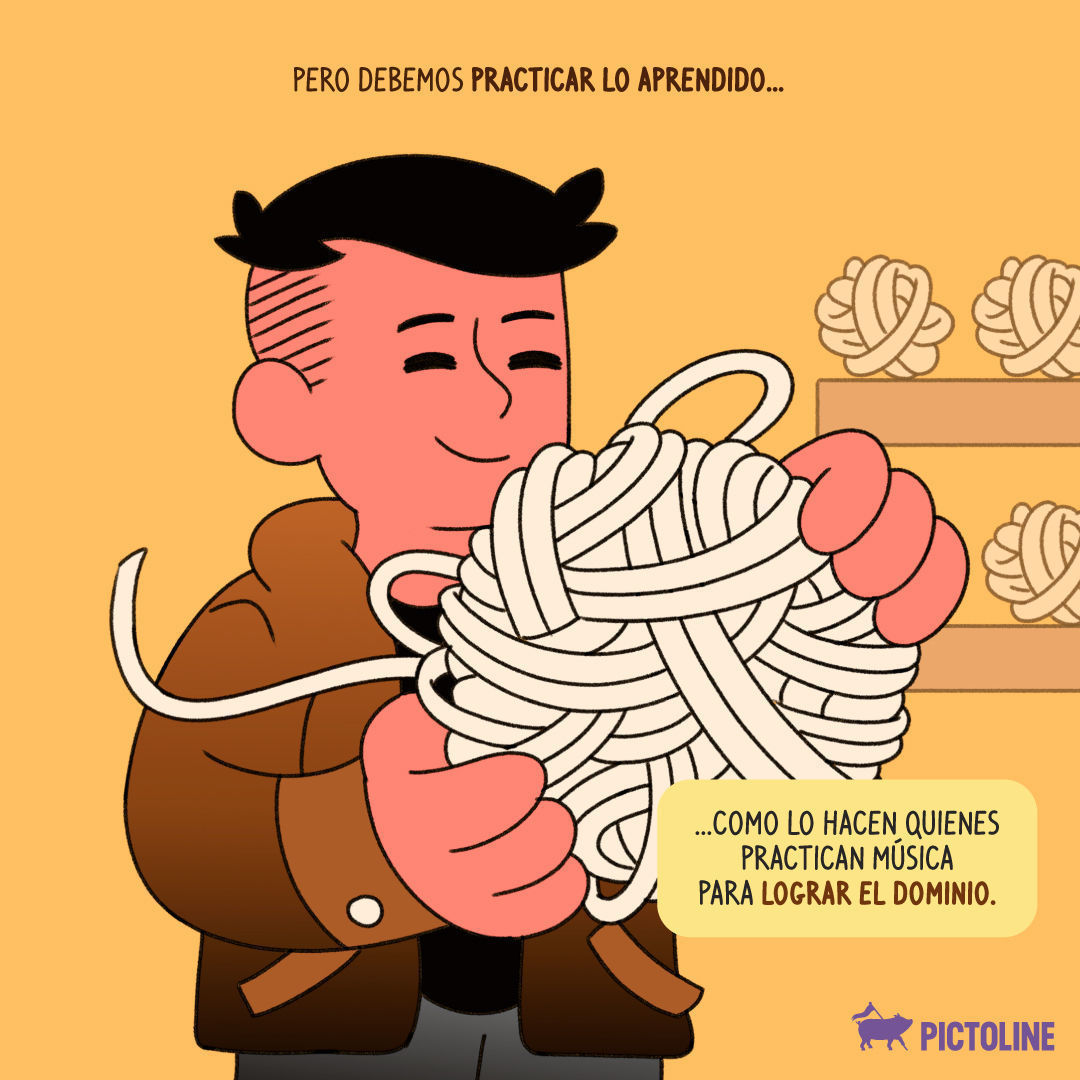 ¿Estás pensando en ir a terapia? 🧠💬 Aquí un poquito sobre el proceso, expectativas y resultados ✨⁣ ⁣ #TerapiaPsicológica #BeneficiosDeLaTerapia #CrecimientoPersonal #ProcesoTerapéutico #BienestarEmocional #SaludMental #AutoConocimiento #TerapiaEfe