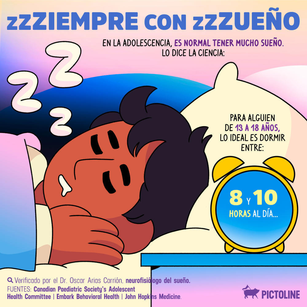 Sun · 29 · Sep · 2024