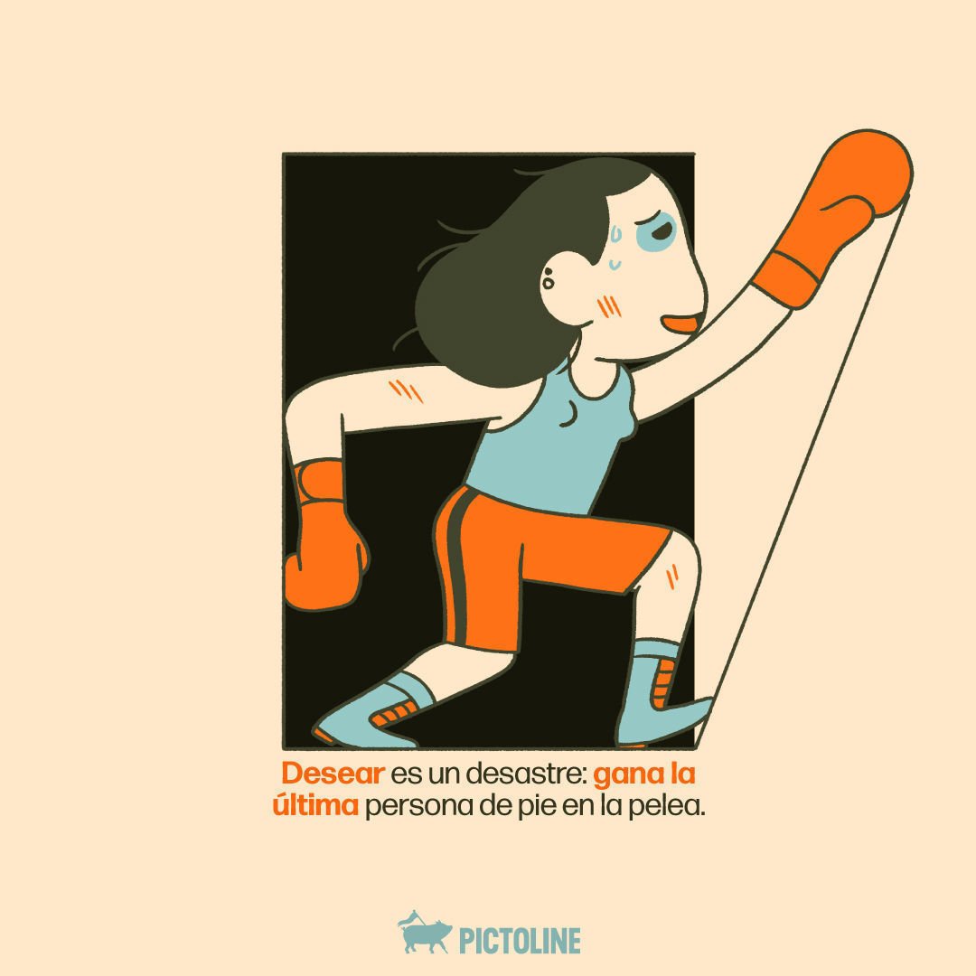El significado de "ser mediocre" nos ha hecho daño, a veces solo queremos lo simple y eso está bien 🫰✨❤️‍🩹⁣ ⁣ #Mediocridad #SaludMental #CrecimientoPersonal #DesarrolloPersonal #EsfuerzoYConstancia #Pictoline