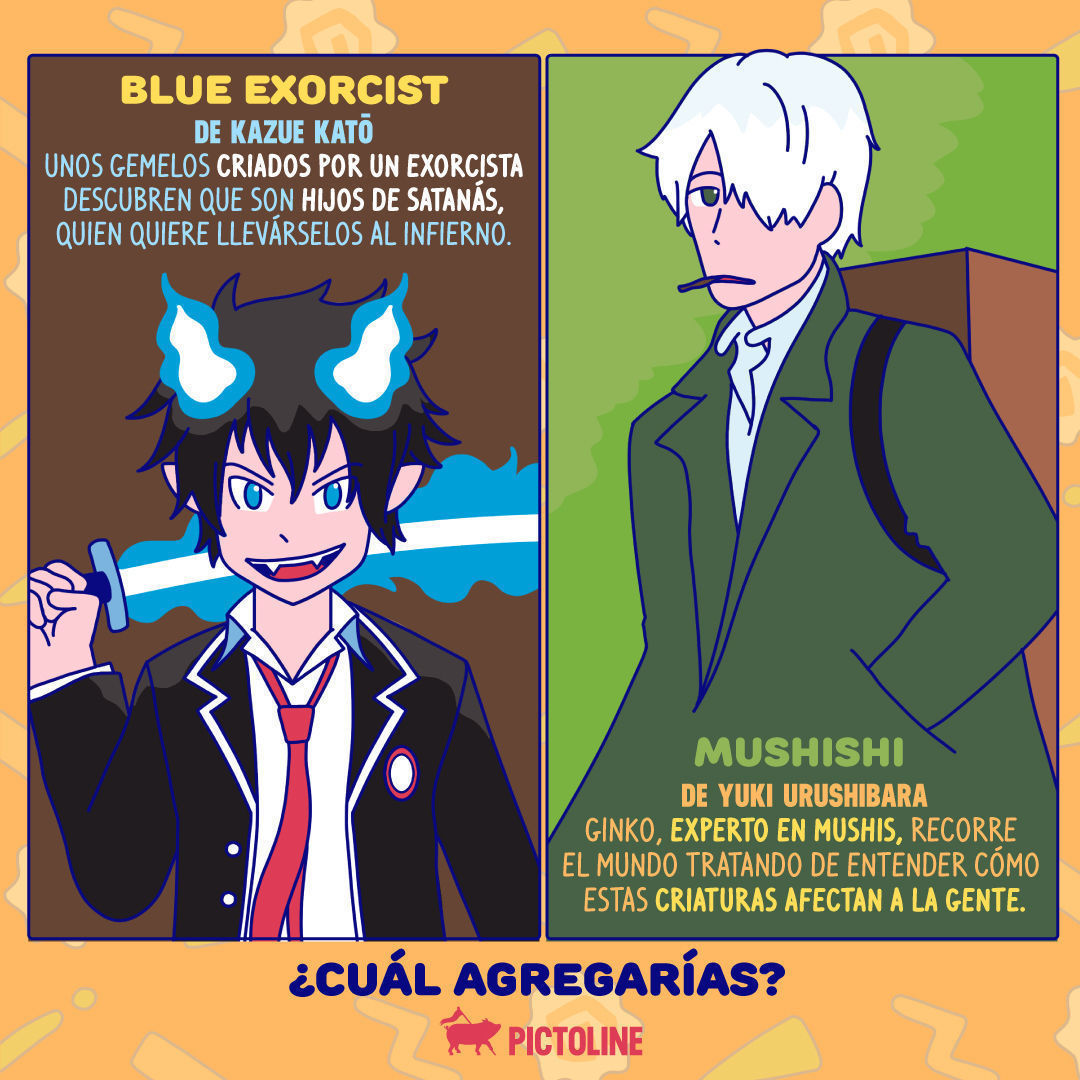 (▰˘◡˘▰) Si te encanta la historia de Ranma 1/2, seguro amarás estos animes de mangakas como Rumiko Takahashi (✿◠‿◠)⁣ ⁣ #Mangaka #ArteManga #DibujoManga #MangaCreator #ProcesoCreativo #MangakaLife #HistoriasManga #TécnicasDeDibujo #ArteJapones #Ranma