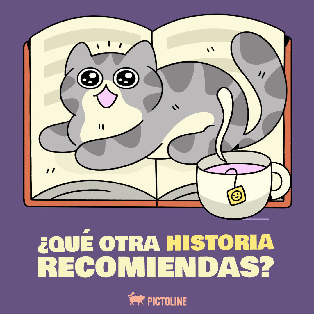Cosas que no sabía que ✨NECESITABA✨: libros sobre gatos 📚😻💖📚😻💖📚😻💖📚😻⁣ ⁣ #LibrosSobreGatos #LiteraturaFelina #HistoriasDeGatos #Books #Libros #Michis #Gatos #Michilover #Wholesome #CatLover #BookWorm #AmoLosGatos #Recomendaciones #Recomend