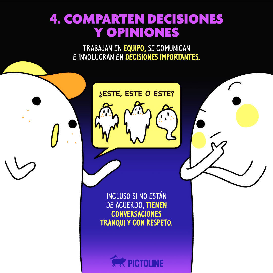 📲 Enviando esto a mi ❤️ para fortalecer nuestra relación de pareja 😘⁣ ⁣ #ParejasFelices #RelaciónExitosa #AmorYCompromiso #RelacionesSaludables #AmorDuradero #ParejasExitosas #ConsejosDePareja #RelacionesFuertes #ClavesDelAmor #ConfianzaEnPareja #