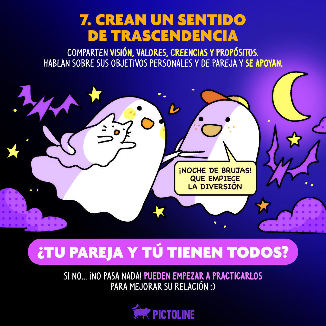 📲 Enviando esto a mi ❤️ para fortalecer nuestra relación de pareja 😘⁣ ⁣ #ParejasFelices #RelaciónExitosa #AmorYCompromiso #RelacionesSaludables #AmorDuradero #ParejasExitosas #ConsejosDePareja #RelacionesFuertes #ClavesDelAmor #ConfianzaEnPareja #