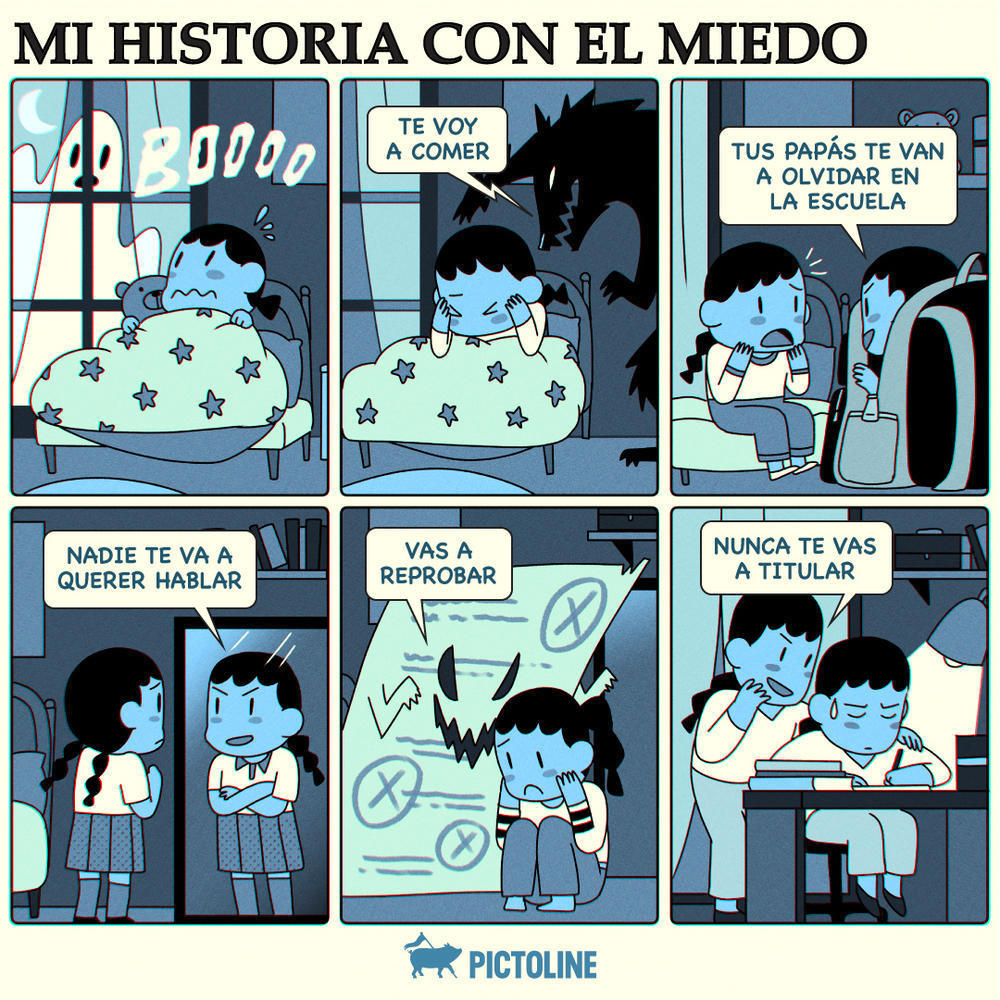 Mié · 30 · Oct · 2024