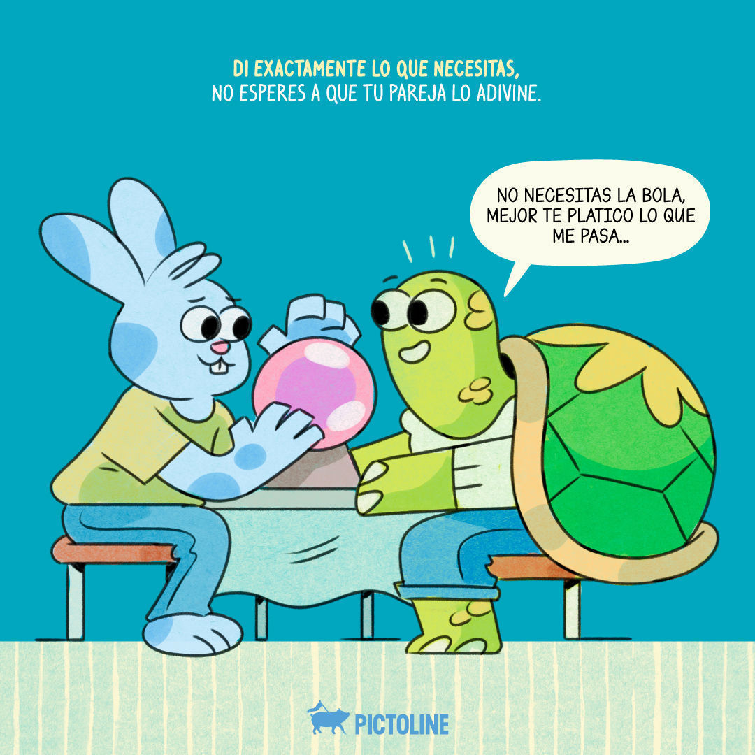La escucha activa en la pareja es una de las claves para una relación saludable 👂✨💑, pero hay más… 👉 #ComunicaciónEnPareja #RelacionesSaludables #EscuchaActiva #ComunicaciónAsertiva #DialogoDePareja #RelacionesSanas #AmorConsciente #CrecimientoE