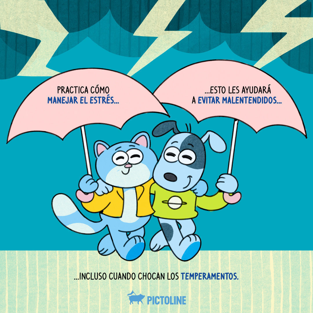 La escucha activa en la pareja es una de las claves para una relación saludable 👂✨💑, pero hay más… 👉 #ComunicaciónEnPareja #RelacionesSaludables #EscuchaActiva #ComunicaciónAsertiva #DialogoDePareja #RelacionesSanas #AmorConsciente #CrecimientoE