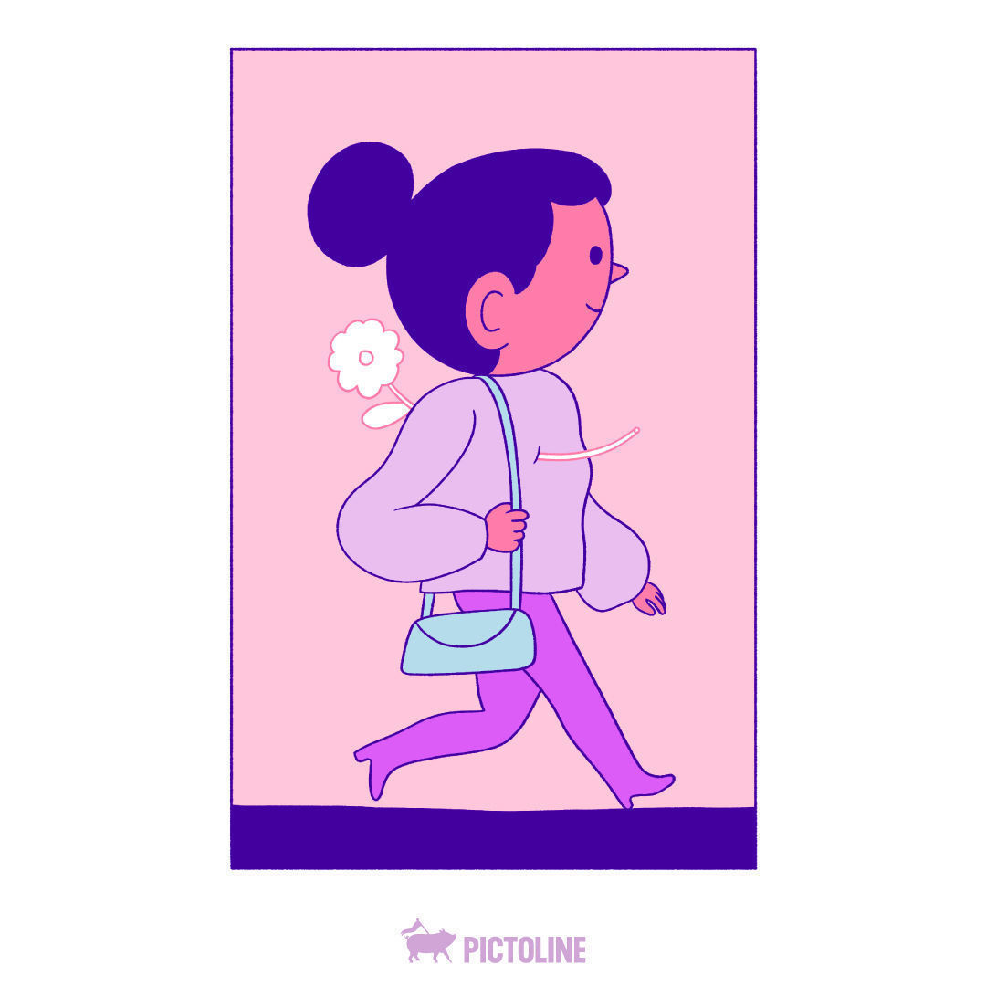 Siempre hay personas que llenan nuestra vida de luz 💊💖☺️ ¿Quién es tu persona vitamina?⁣ #AmigosVitamina #EnergíaPositiva #ConexionesQueSanan #RodeateDeLuz #GenteQueSuma #Pictoline