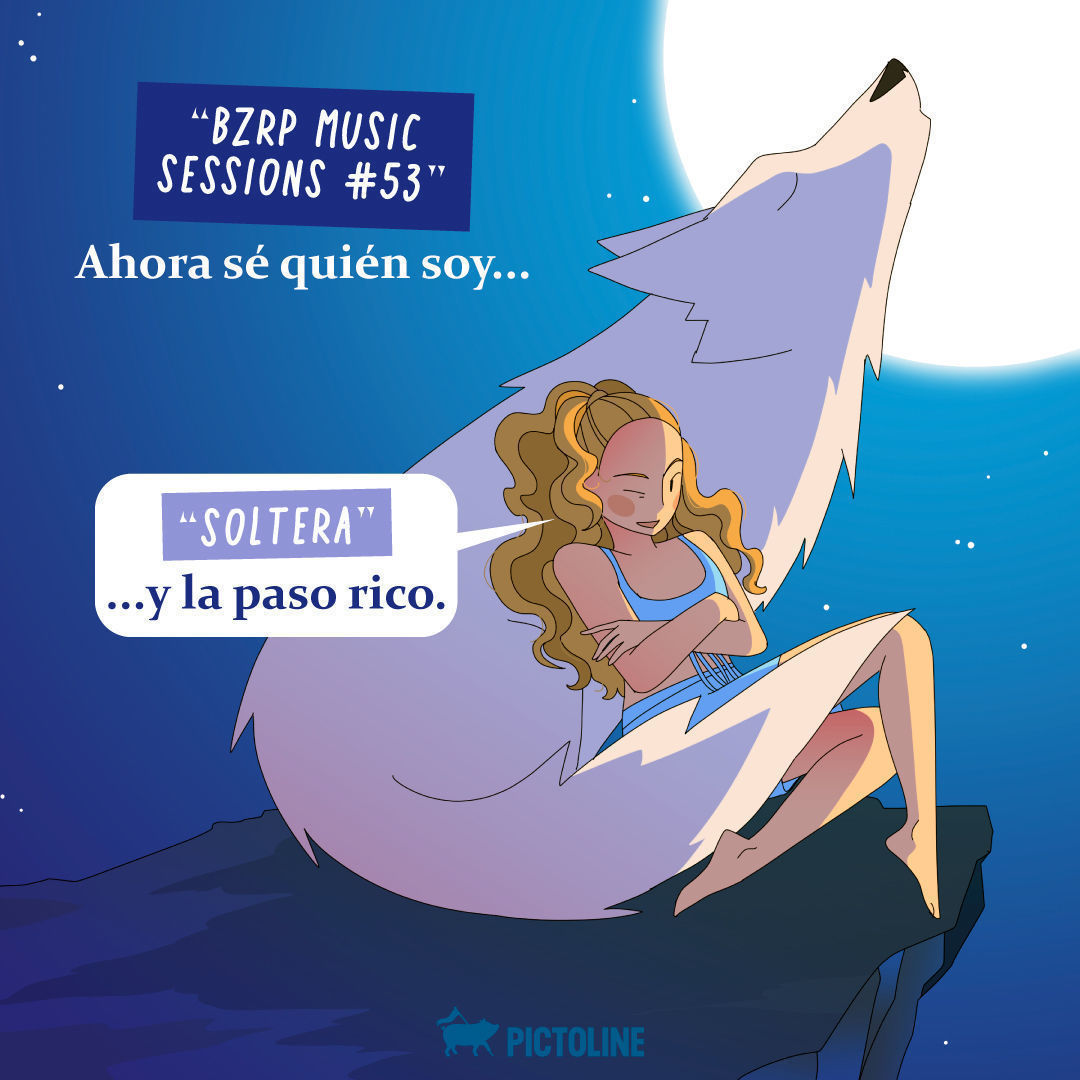 En la escala del proceso de transformación de Shakira, ¿en qué etapa estás tú? 🎶🫂❤️‍🩹 ✨ #Shakira #LasMujeresYaNoLloran #MujeresFuertes #LasMujeresYaNoLloranWorldTour #LMYNLWorldTour #Superación #Pictoline
