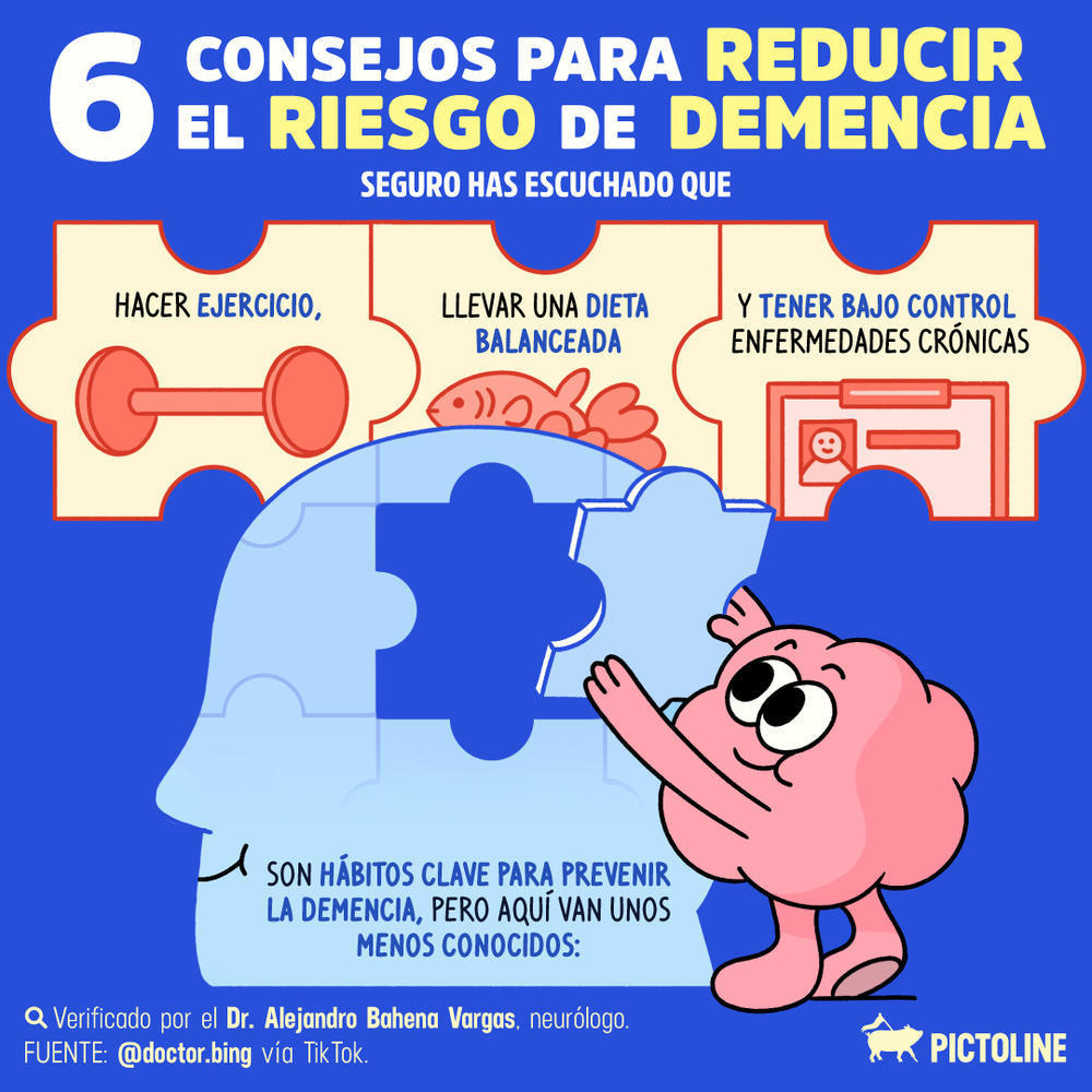 Mié · 14 · May · 2025