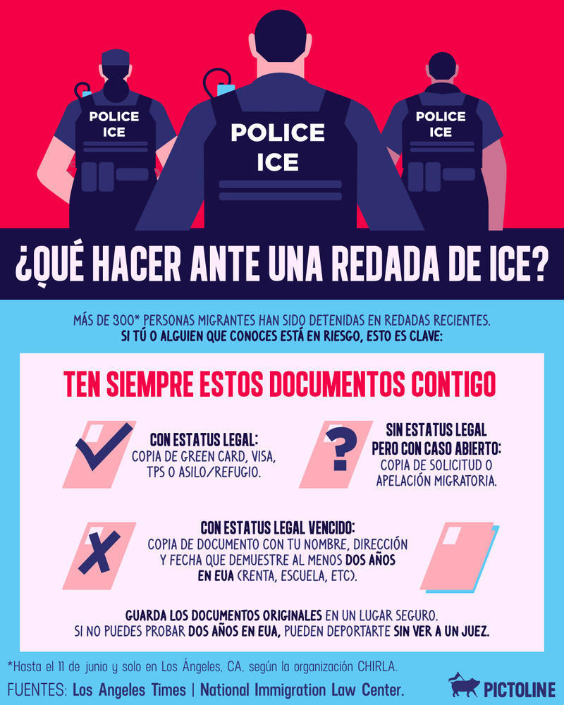 Thu · 12 · Jun · 2025