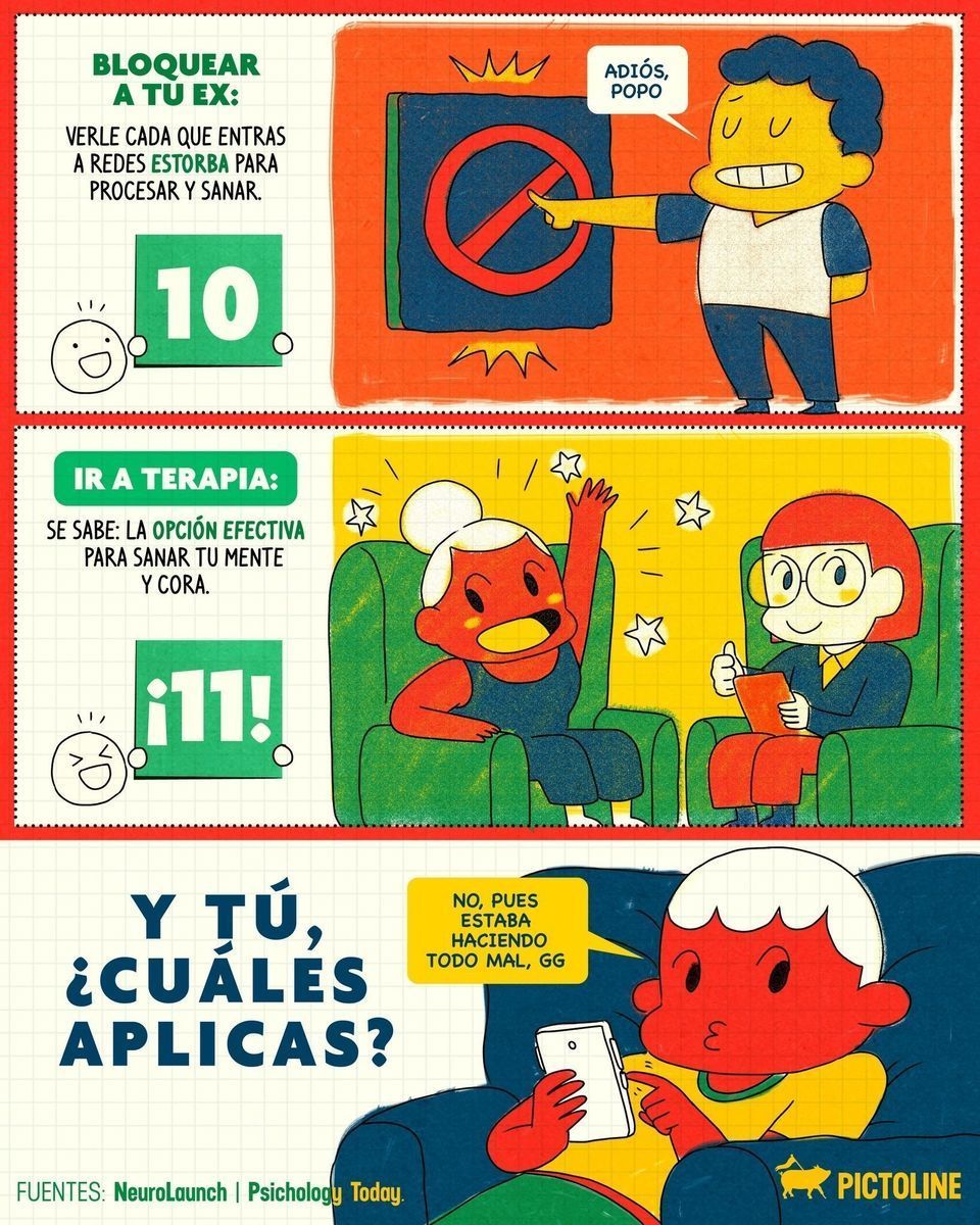 No todo lo que crees que te ayuda a lidiar con la ansiedad es efectivo ❤️‍🩹✨ Checa esto 🔍👀 #ansiedad #saludmental #salud #anxiety #psicologia #pictoline