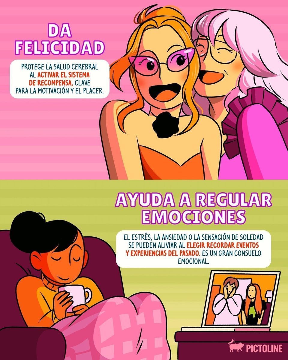 Es cine 🚬🎬 Que diga… es nostalgia pura y vivirla está bien 😌⁣ ⁣ #nostalgia #freakierfriday #cine #entretenimiento #freakyfriday #viernesdelocos #actualidad #pictoline