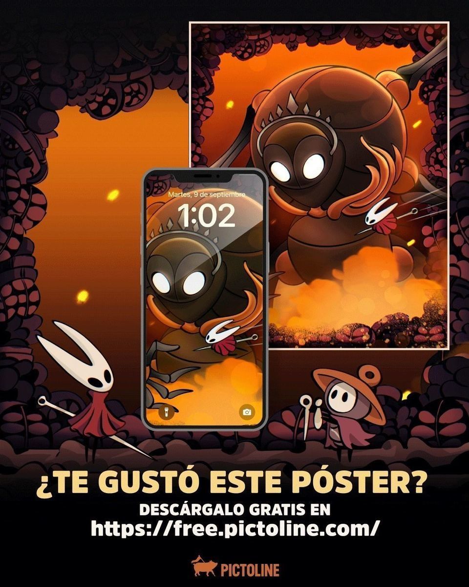 3 desarrolladores lograron con un videojuego indie más de lo que un triple A ha hecho: no caer en el “crunch” y aun así lograr cientos de miles de jugadores simultáneos 🎮🔥👊 #hollowknight #silksong #videojuegos #gamers #gaming #crunch #actualidad