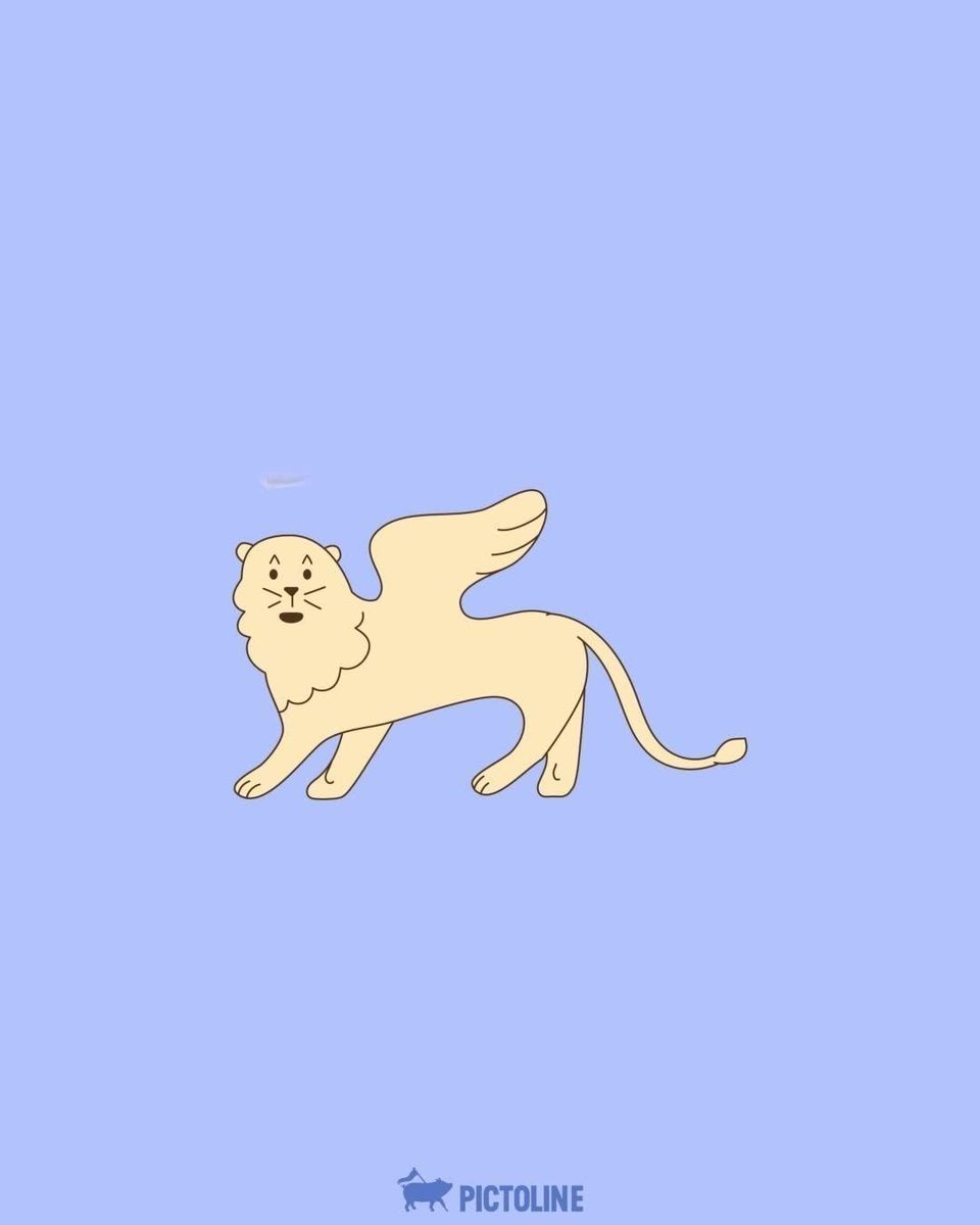 👏 Aplausos que lo dicen todo ✊🎬⁣ ⁣ #biennale #labiennaledivenezia #bellissimo #movies #cine #peliculas #guillermodeltoro #dwaynejohnson #hindrajab #entretenimiento #actualidad #pictoline