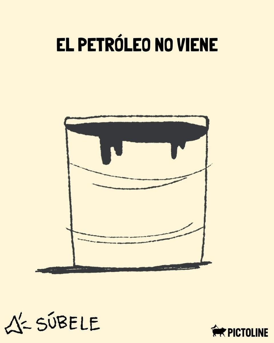 🎵 Yo que fui... 🦖 ¿petróleo? 🤔 #trending #trendingsong #josejose #volcan #yoquefuitormenta #yoquefuivolcan #humor #animales #petroleo #dinosaurs #dino #dinosaurios #pictoline