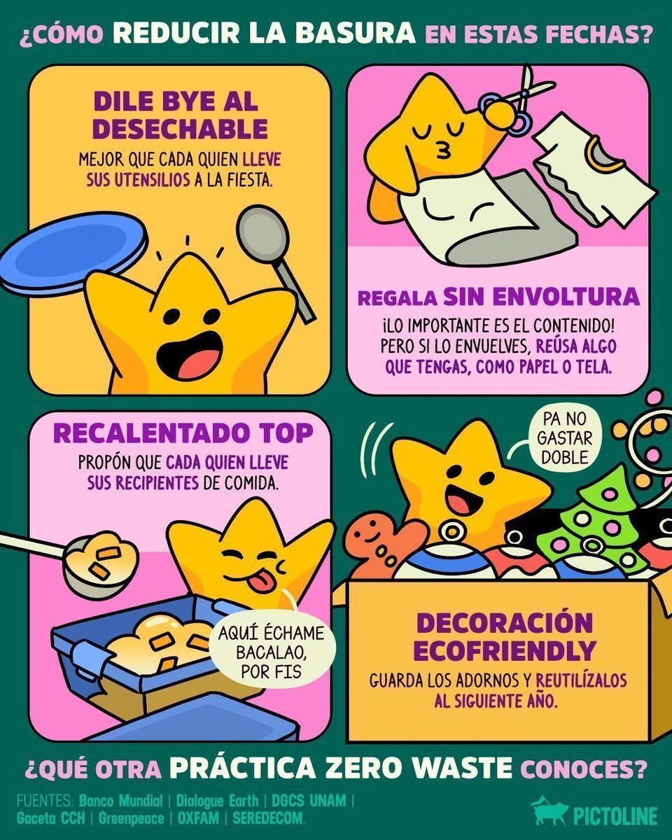 💸🎄 Las compras navideñas acabando con toda la energía (y dinero) 😭💔⁣ ⁣ #comprar #comprasnavideñas #regalosnavidad #feliznavidad #christmas #navidad #humor #sociedad #pictoline