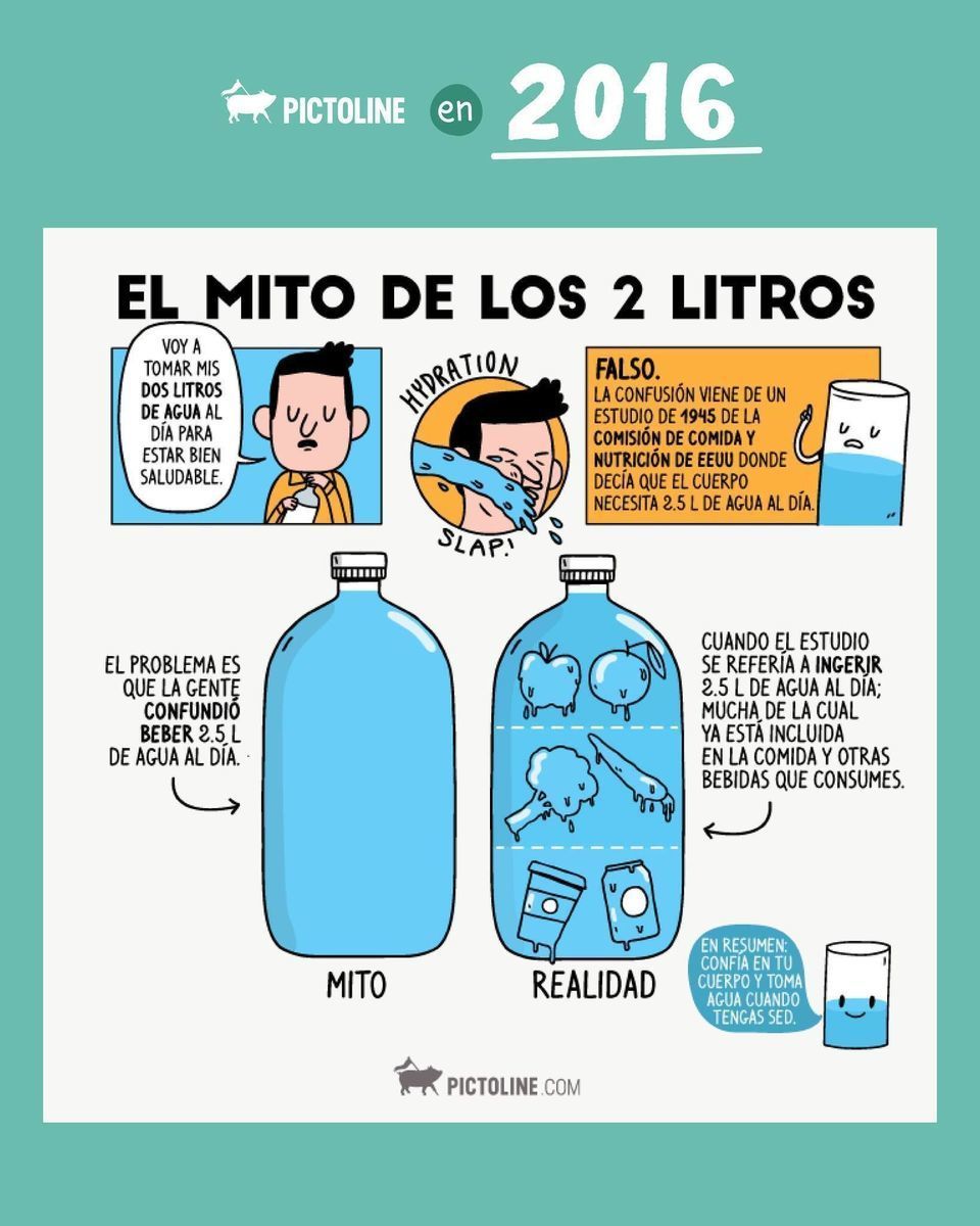 🐖 Recordando el 2016 con algunos de nuestros favs 🥓 #throwback #tbt #nostalgia #recuerdo #trending #actualidad #pictoline