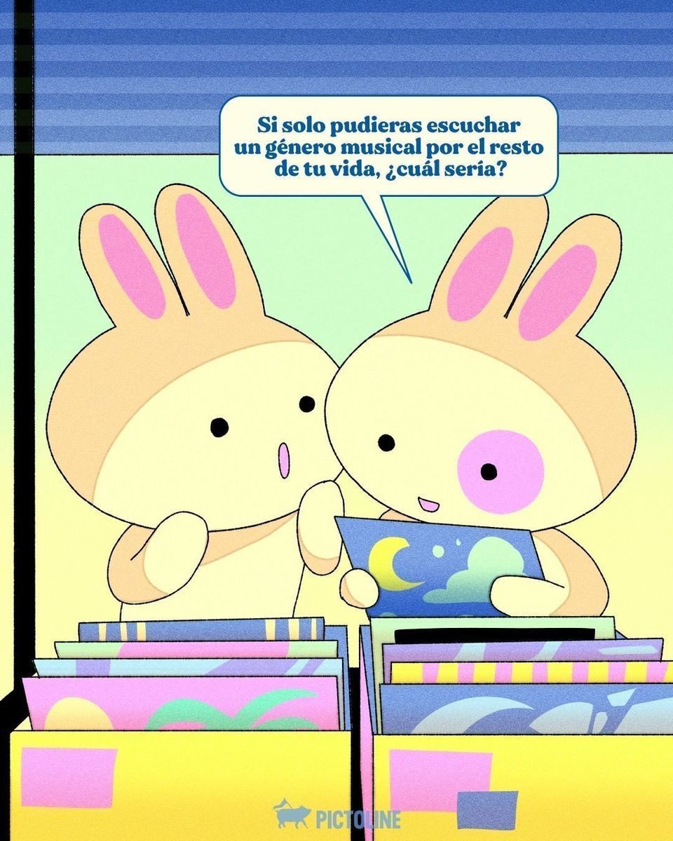 Las mejores reflexiones y preguntas salen cuando no hay prisa (como hoy) ☕ ✨⁣ ⁣ #Preguntas #café #relaciones #pensamientos #Pictoline