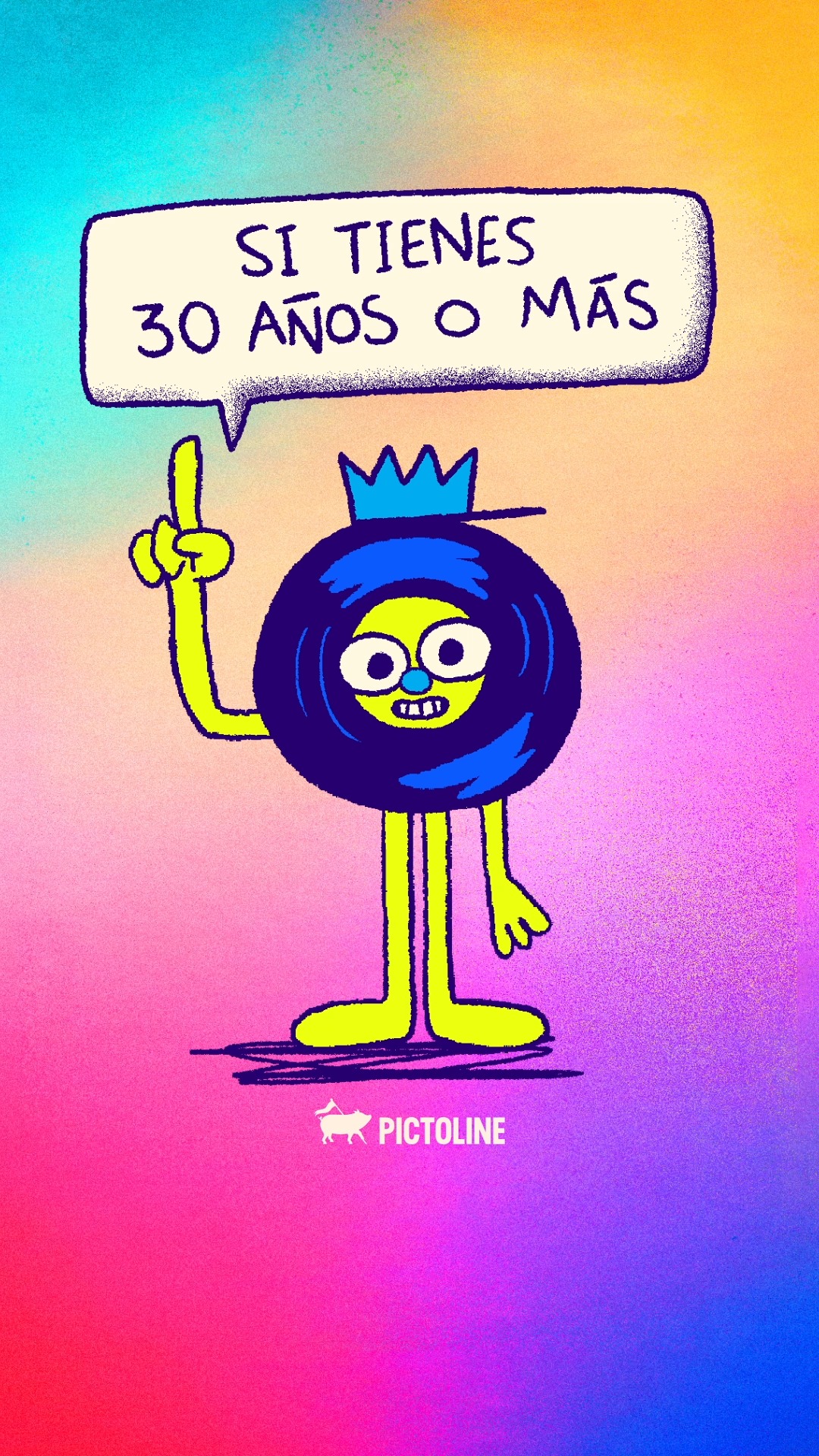 Si me ves escuchando una y otra vez mi playlist old, déjame… ahí es donde quiero estar 🔊😌🎵 #música #nostalgia #music #entretenimiento #pictoline