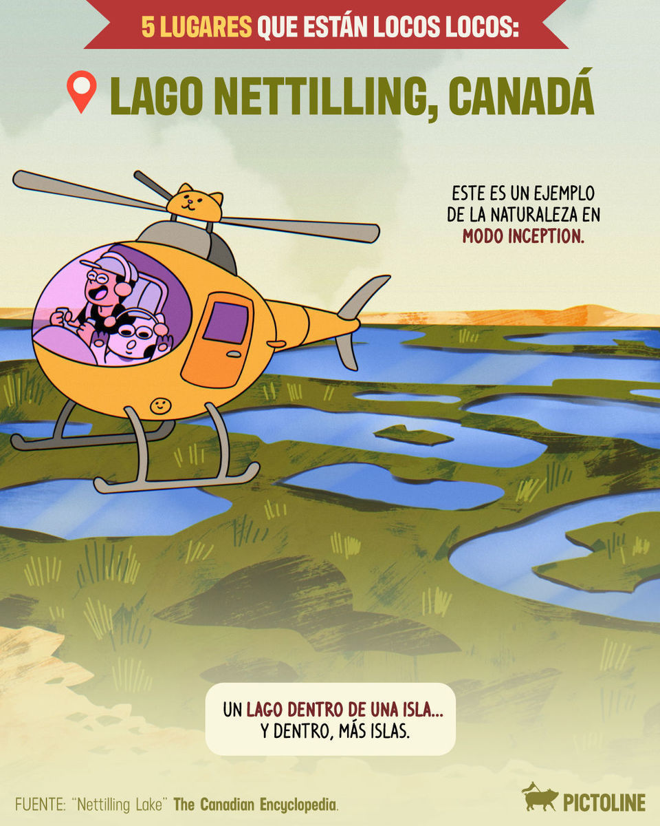 Lugares que no son fake ni creados por la IA 🤖 #curiosidades #lugaresmagicos #aroundtheworld #mindblown #geografia #sociedad #pictoline