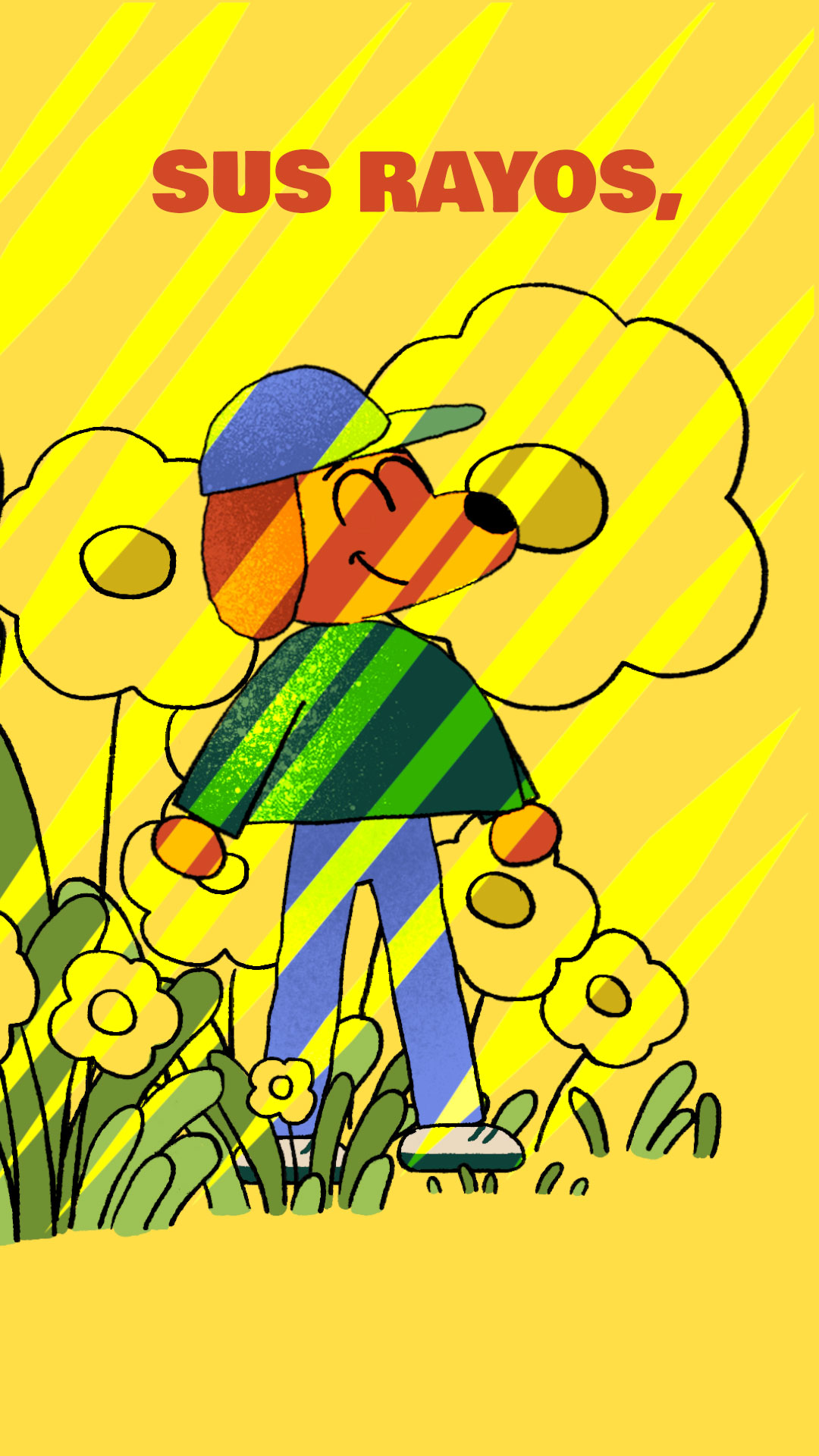 Quien ama siempre gana, aunque te rompan el cora ❤️‍🔥 Mándaselo a tu real que necesita escucharlo. #amor #amar #emociones #sentir #reflexiones #pictoline