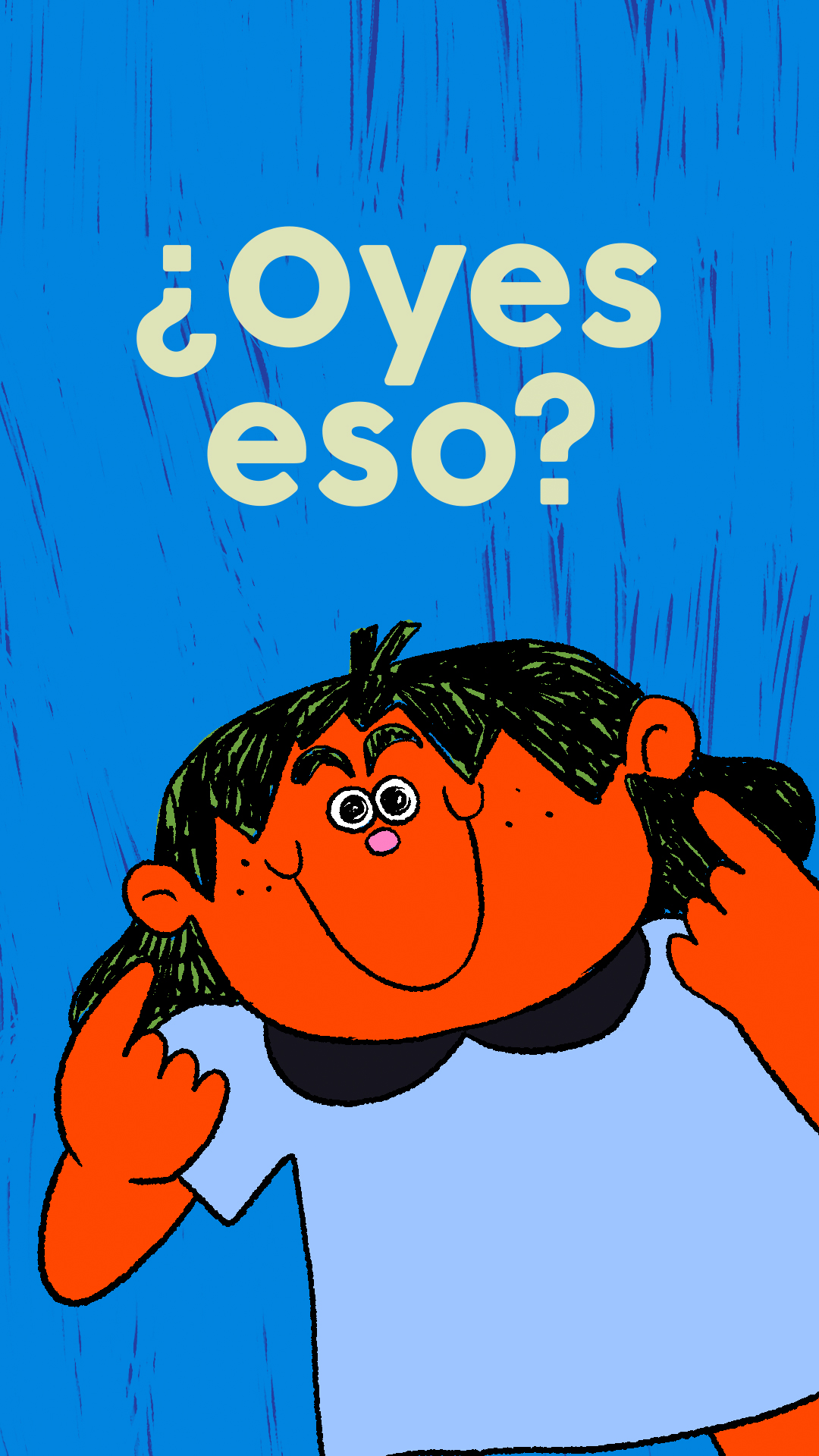 Mandando esto a mi 🧠 que no se calla alv 💀 #telosico #humor #trending #cerebro #meme #audioviral #pictoline