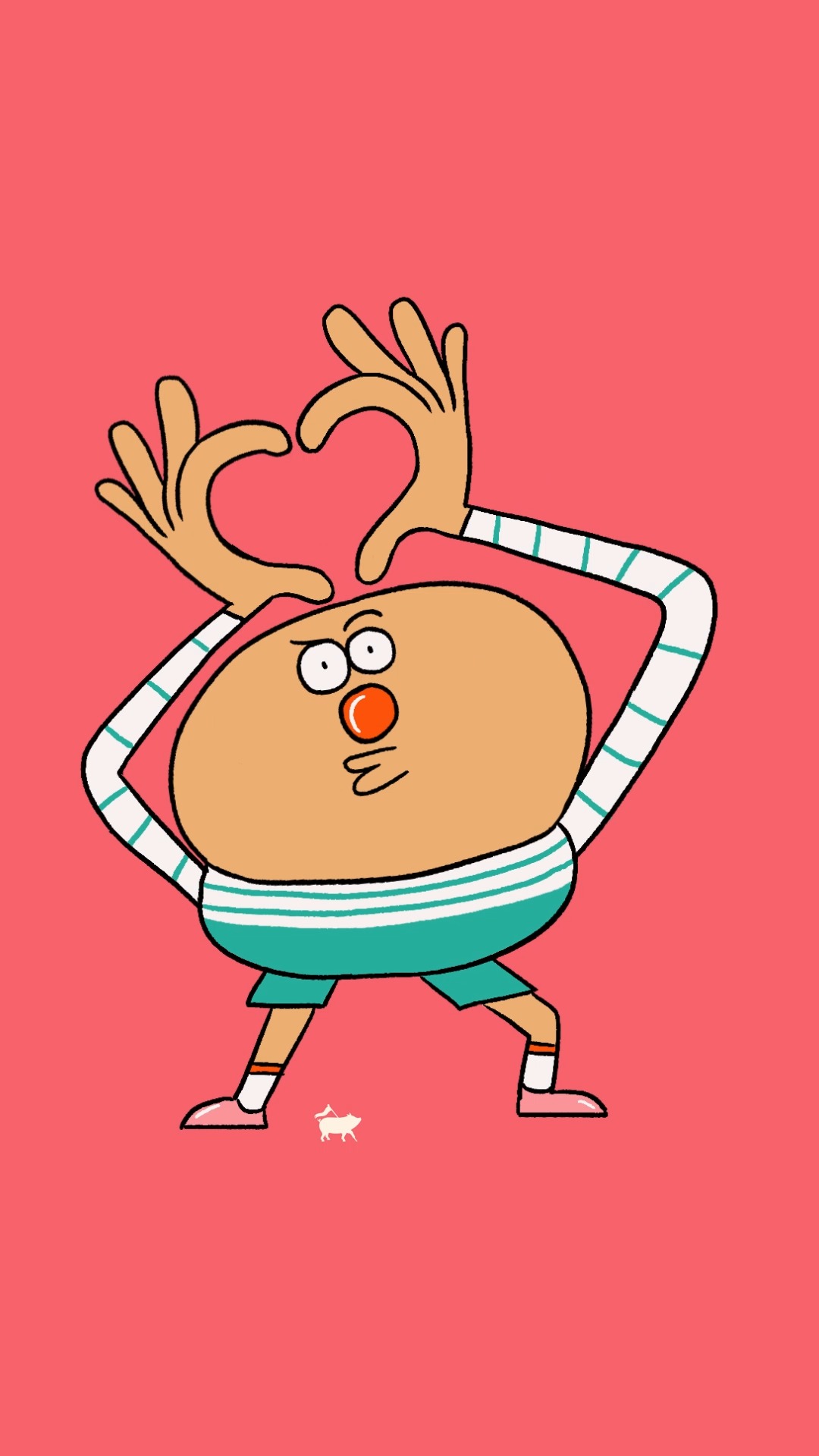 🪥🦷 Cuando una mala higiene bucal te provoca caries, puede dañar hasta a tu cora 🫀💀 #salud #ciencia #higienebucal #dientes #corazón #hearthealth #saluddental #pictoline