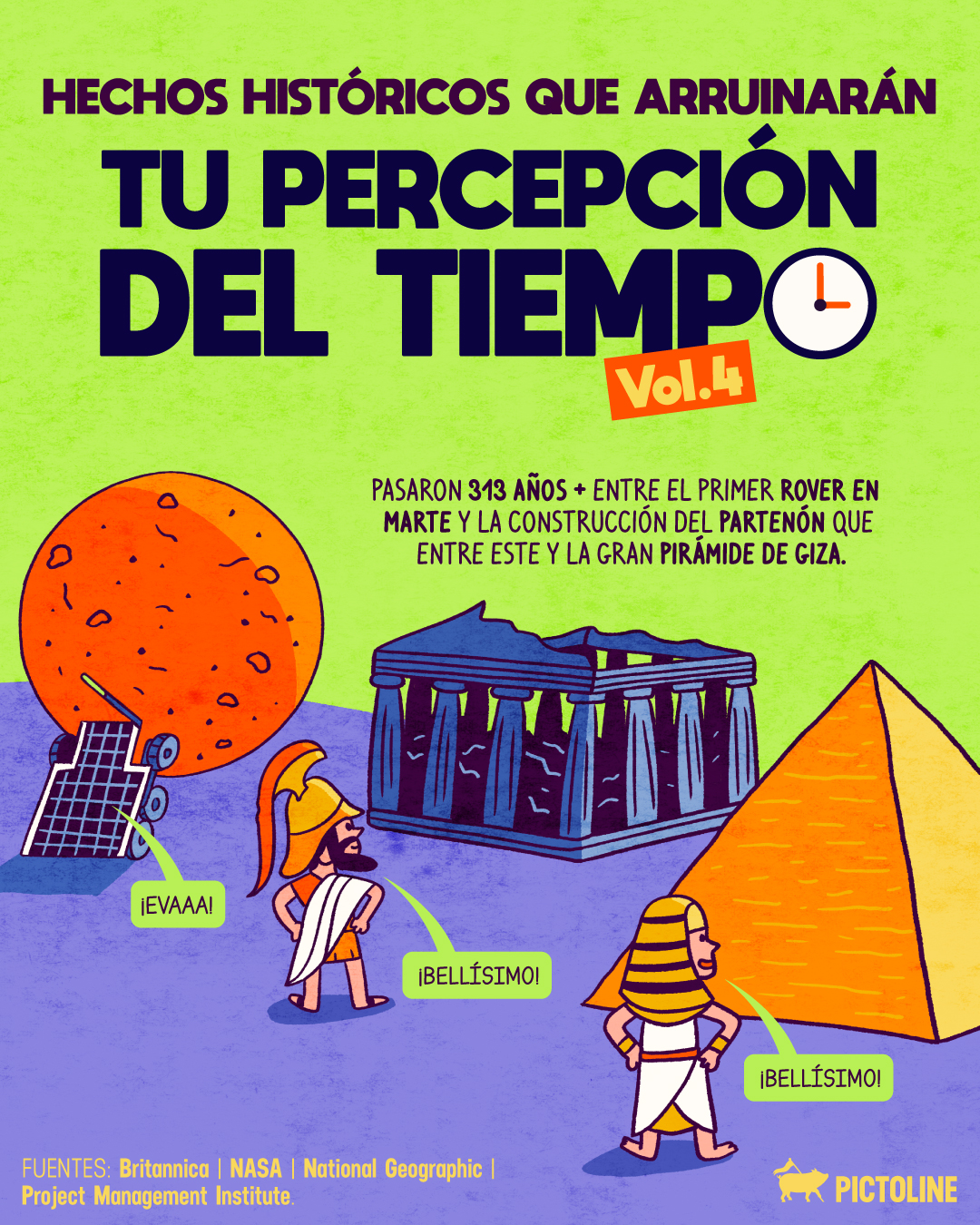 El Imperio Otomano viendo la creación de Hollywood 👁️👄👁️⁣ ⁣ #historia #datoscuriosos #tiempo #mindblown #sociedad #cultura #pictoline